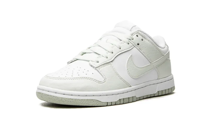 Nike Dunk DUNK LO NN MNS WMNS 'White Mint'